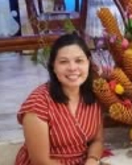 Marilou Remoting